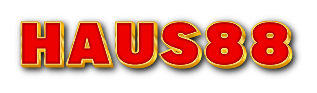 HAUS88 * Sebuah Warisan Kepercayaan Yang Terus Dijaga Dengan Kehormatan